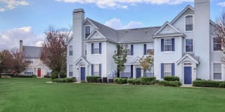 Vintage at Plantation Bay Gallery 11