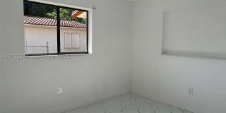 7343 SW 21st St Gallery 7