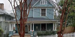 1505 12TH STREET Gallery 1