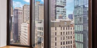 280 PARK Avenue S Gallery 10