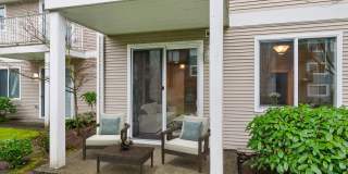 Parc 3 Parc 3 Gallery 7