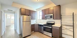 2812 Troy Gallery 2