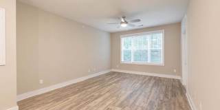 Foxwood Gallery 103