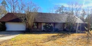 213 Old Oak Gallery 1