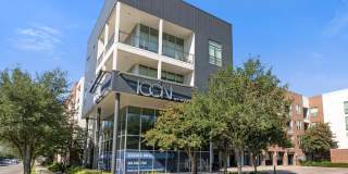 Icon at Ross Apartments Gallery 1