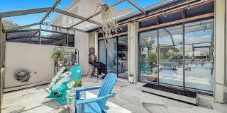 11313 NW 15th Street St PEMBROKE PINES, FL 33026 Gallery 70