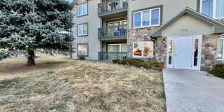 Condo for Rent in New Castle Gallery 1