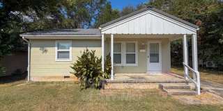 648 S Fairway Ave Gallery 1
