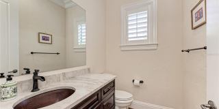 14 N WASHINGTON DRIVE Gallery 77