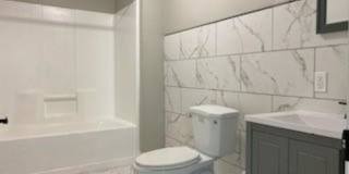 1000 West 53rd Street - Lower Unit Gallery 33