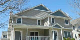 2780 E Bressingham Way Gallery 1