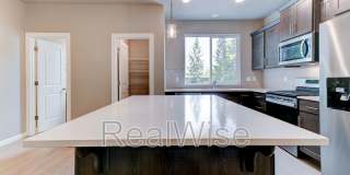 21273 SW Ortiz Ln Gallery 6