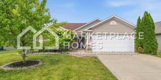 5264 Brassie Dr Gallery 1