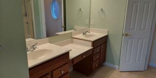 3 Bed 2.5 Bath Townhouse Gallery 15