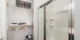 Duncan Park Gallery 10