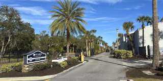 12th and Beach Gallery 7