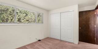 Convenient Upstairs Apartment Convenient Upstairs Apartment Gallery 48
