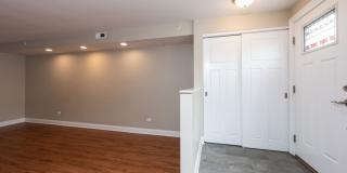737 Devon Avenue Gallery 3