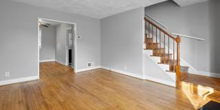4103 MOUNTWOOD Road Gallery 2