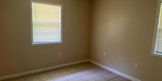 House for Rent House for Rent Gallery 8