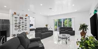 2962 NW 10th Ct Gallery 13