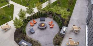 Centric Centric Gallery 2