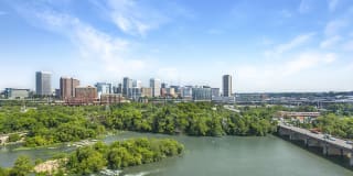 South Falls Tower Gallery 13