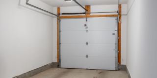 EVREN Apartments Gallery 12
