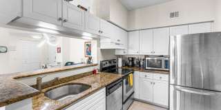 1408 Tuscany Way Gallery 14