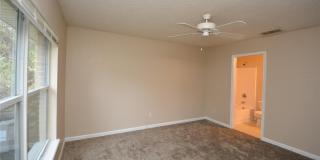 35 REGENT LANE Gallery 17