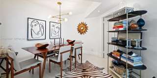 20185 E Country Club Dr Gallery 13