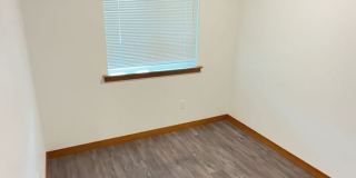 1200/1210 Billy Frank Jr St Gallery 88