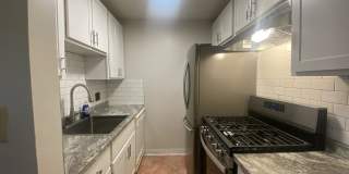 142 Kenrick - 11Apt 11 Gallery 1