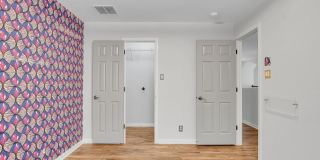 7654 EAGLE LEDGE Gallery 37