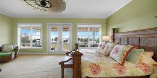 6751 PORTSIDE Lane Gallery 29