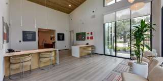 Bridge at Saffron Gallery 7