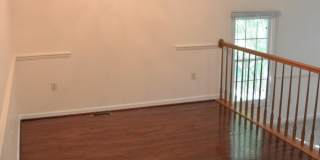 7034 DARBY TOWNE Court Gallery 11