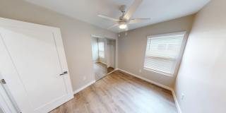 Comfortable 4 Bed 2 Bath House!! Gallery 8
