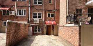 150-06 78th Road Gallery 28