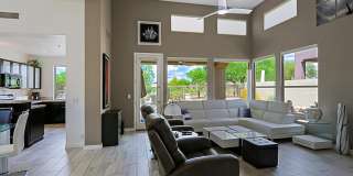 32748 N 69TH Street Gallery 7