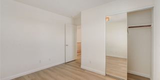 10808 Wallflower Avenue Gallery 39
