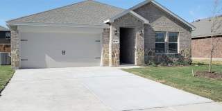 2125 Basil Avenue Gallery 1