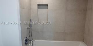 9221 E Bay Harbor Dr Gallery 22