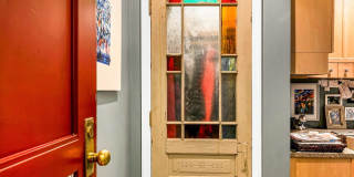 1400 12TH Street N Gallery 3