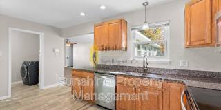 3701 Teakwood Dr Gallery 6