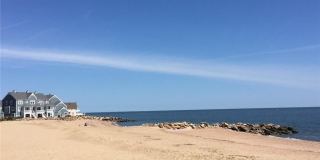 560 Silver Sands Road Gallery 38