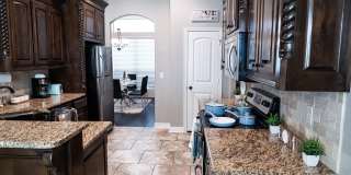 7352 Kingsport Ln Gallery 14