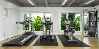 2500 Boca on Federal Gallery 5