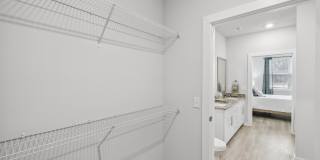 Ascend at Woodlands Gallery 66