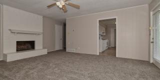 3117 Chaparral- House Gallery 7